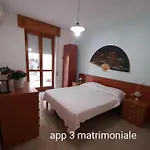 Le Marine Castelsardo