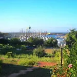 Appartement Le Marine