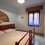 Le Marine Castelsardo