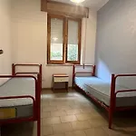 Le Marine Appartement