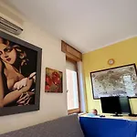 Le Marine Appartement Castelsardo