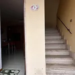 Appartement Le Marine Castelsardo