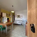 Appartement Le Marine