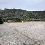 Le Marine Appartement Castelsardo