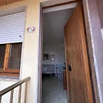 Appartement Le Marine