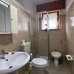 Le Marine Apartman