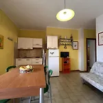 Le Marine Apartman Castelsardo