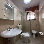 Apartman Le Marine *