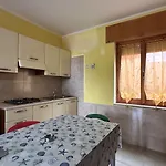 Le Marine Apartman