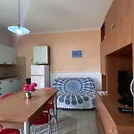 Le Marine Apartman