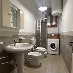 Le Marine Apartman Castelsardo