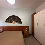 Le Marine Apartman Castelsardo
