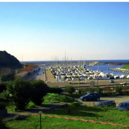 Le Marine * Castelsardo