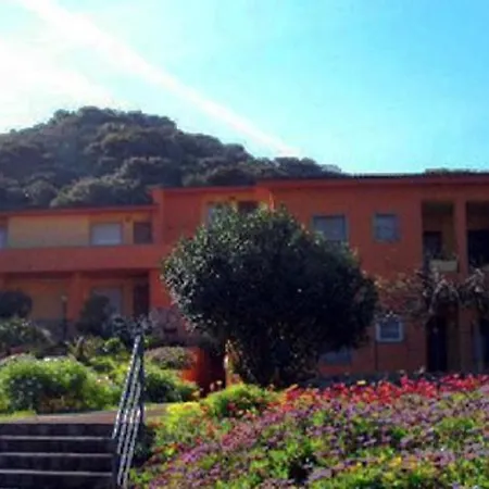 Le Marine Castelsardo