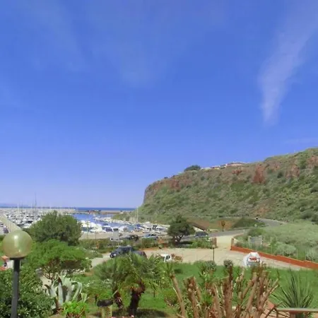 Le Marine Appartement