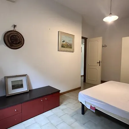 Le Marine Appartement *