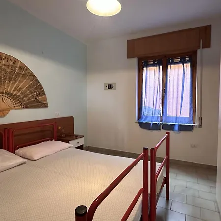 Le Marine Castelsardo