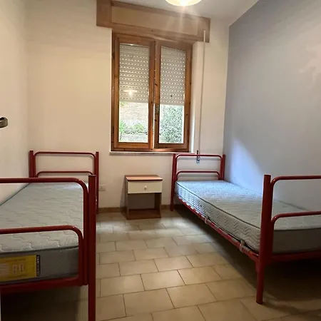 Le Marine Appartement