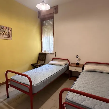 Le Marine Appartement *