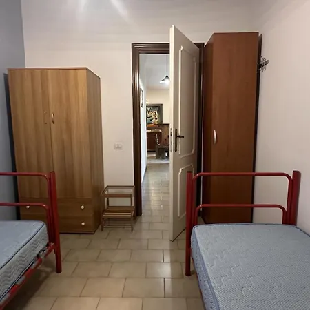 Le Marine Appartement *