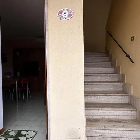 Appartement Le Marine Castelsardo