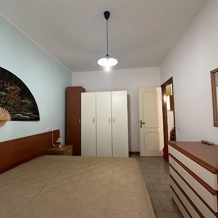 Le Marine Apartament