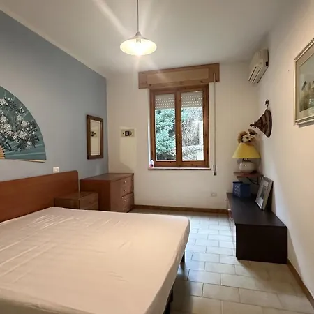 Appartement Le Marine