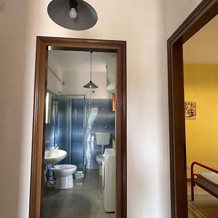 Le Marine Castelsardo