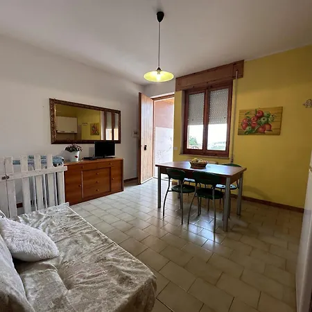 Le Marine 3* Castelsardo