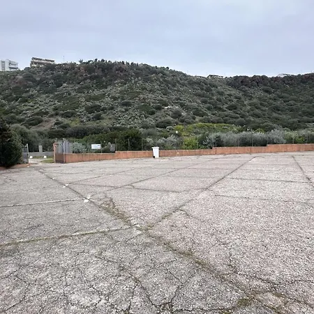 Le Marine Appartement Castelsardo