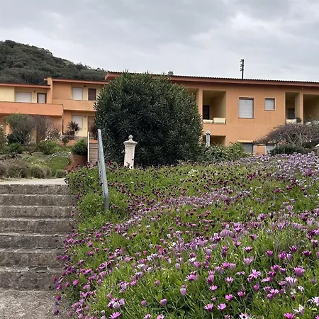 Le Marine Castelsardo