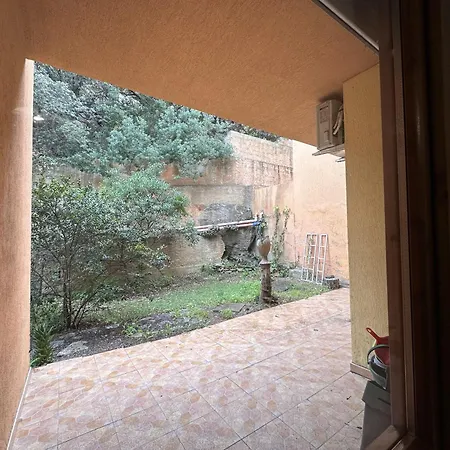 Appartement Le Marine Castelsardo