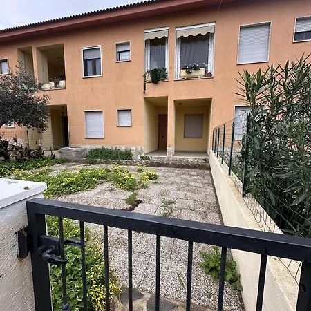 Le Marine * Castelsardo