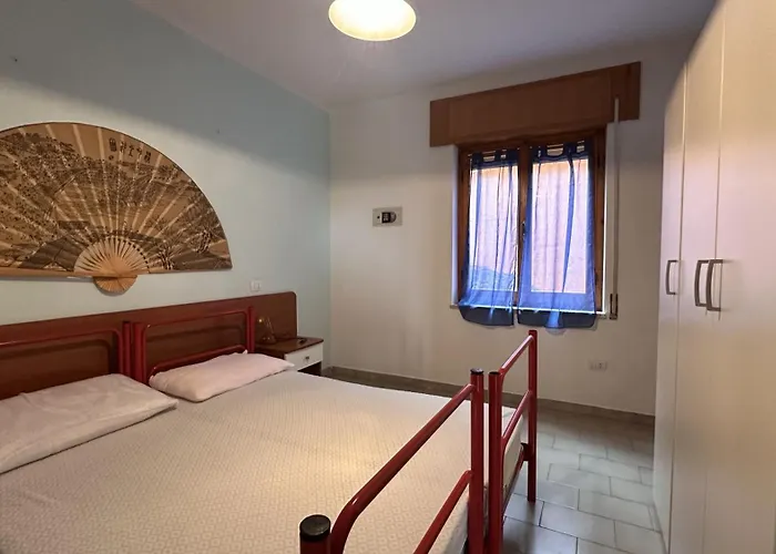 Le Marine Castelsardo