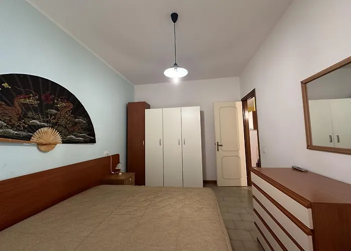 Le Marine Castelsardo