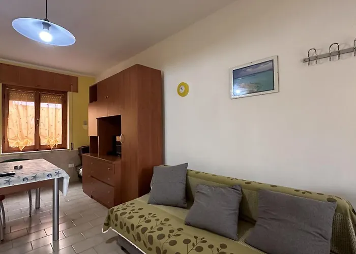 Le Marine * Castelsardo