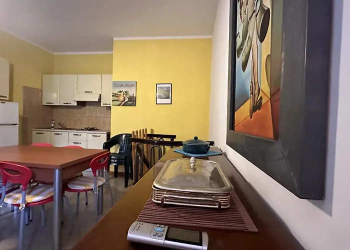 Le Marine Castelsardo