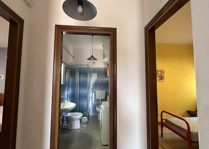 Le Marine Castelsardo