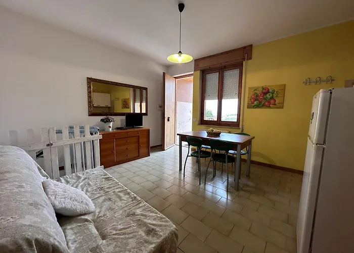 Le Marine * Castelsardo