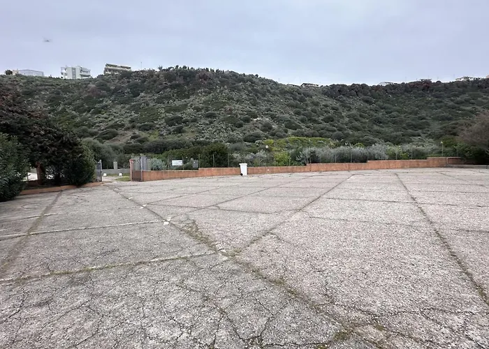 Le Marine Apartamento Castelsardo