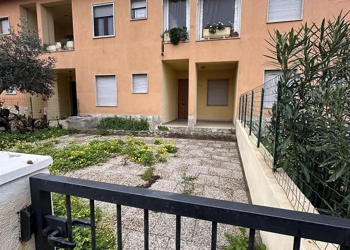 Le Marine * Castelsardo